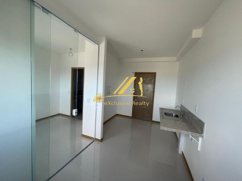 Apartamento, 4 quartos, 190 m² - Foto 4