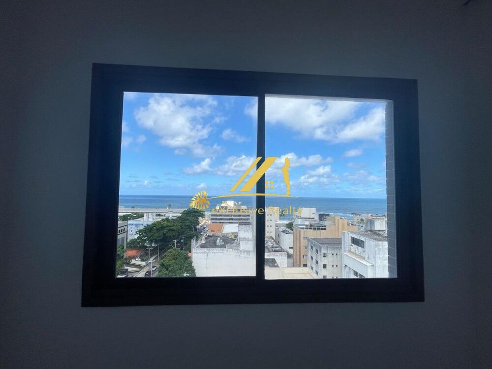 Apartamento, 4 quartos, 190 m² - Foto 12