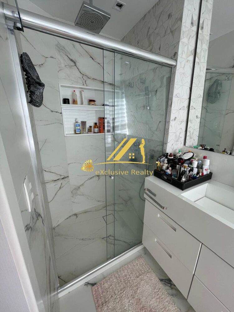 Apartamento, 4 quartos, 190 m² - Foto 13