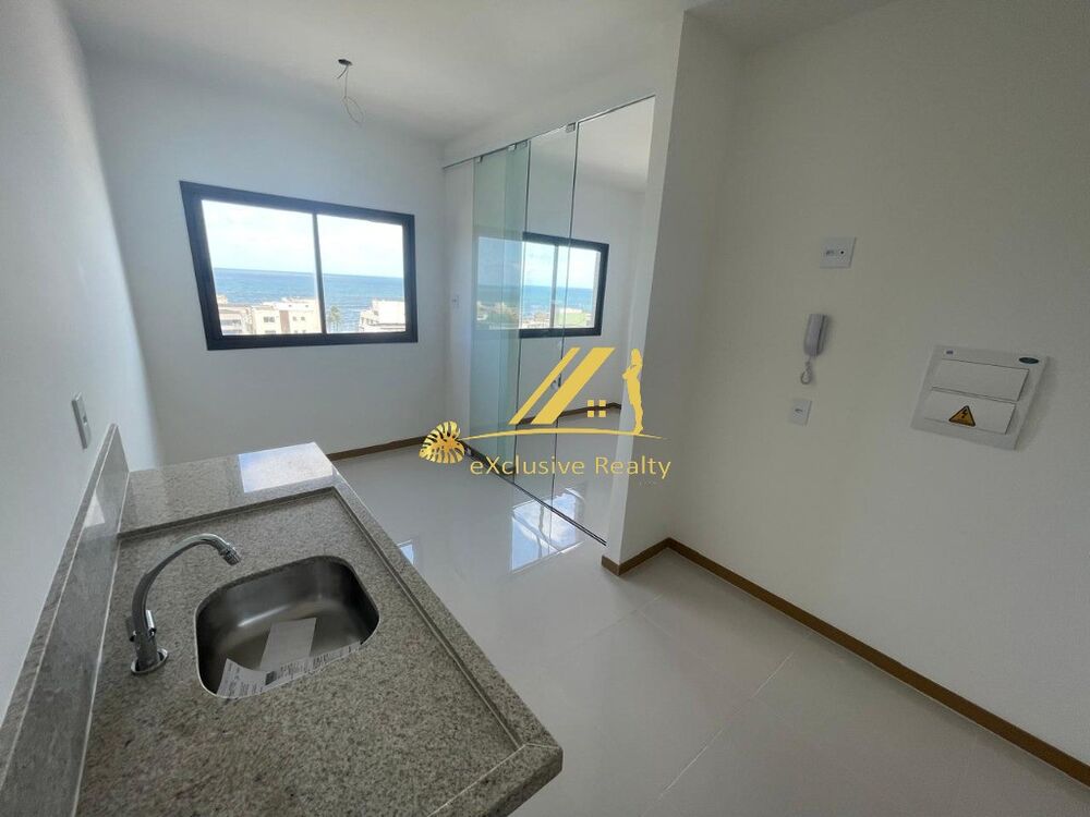 Apartamento, 4 quartos, 190 m² - Foto 7