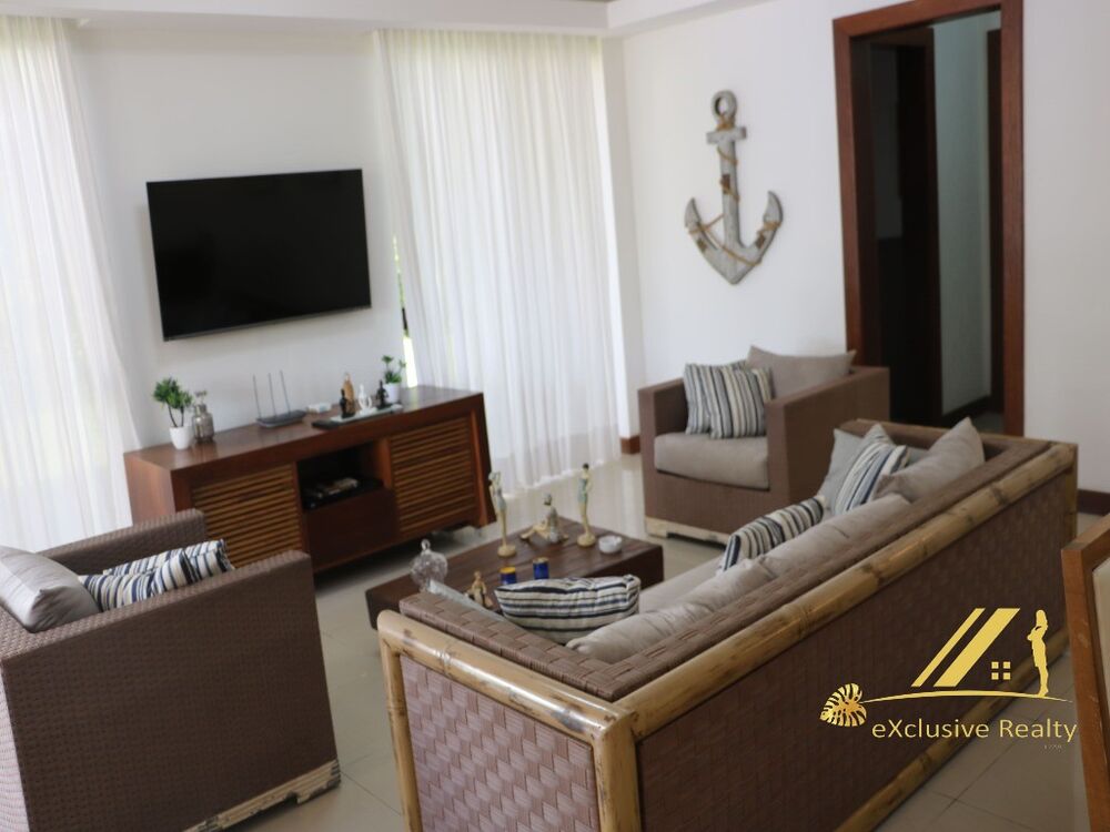 Casa, 5 quartos, 280 m² - Foto 12