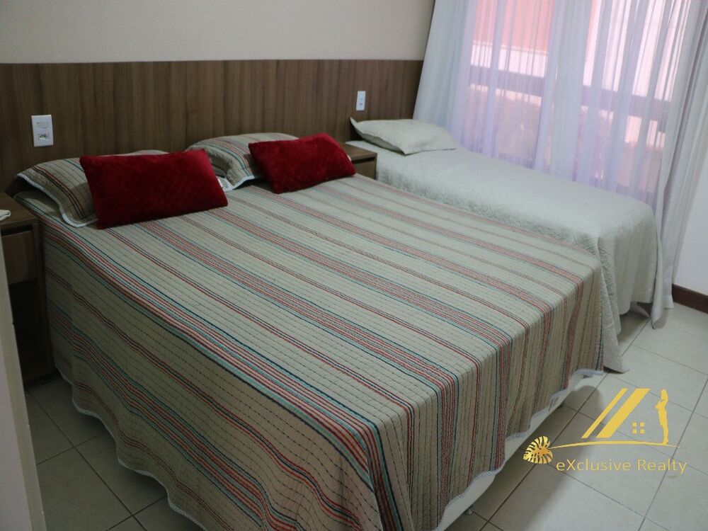 Casa, 5 quartos, 280 m² - Foto 9