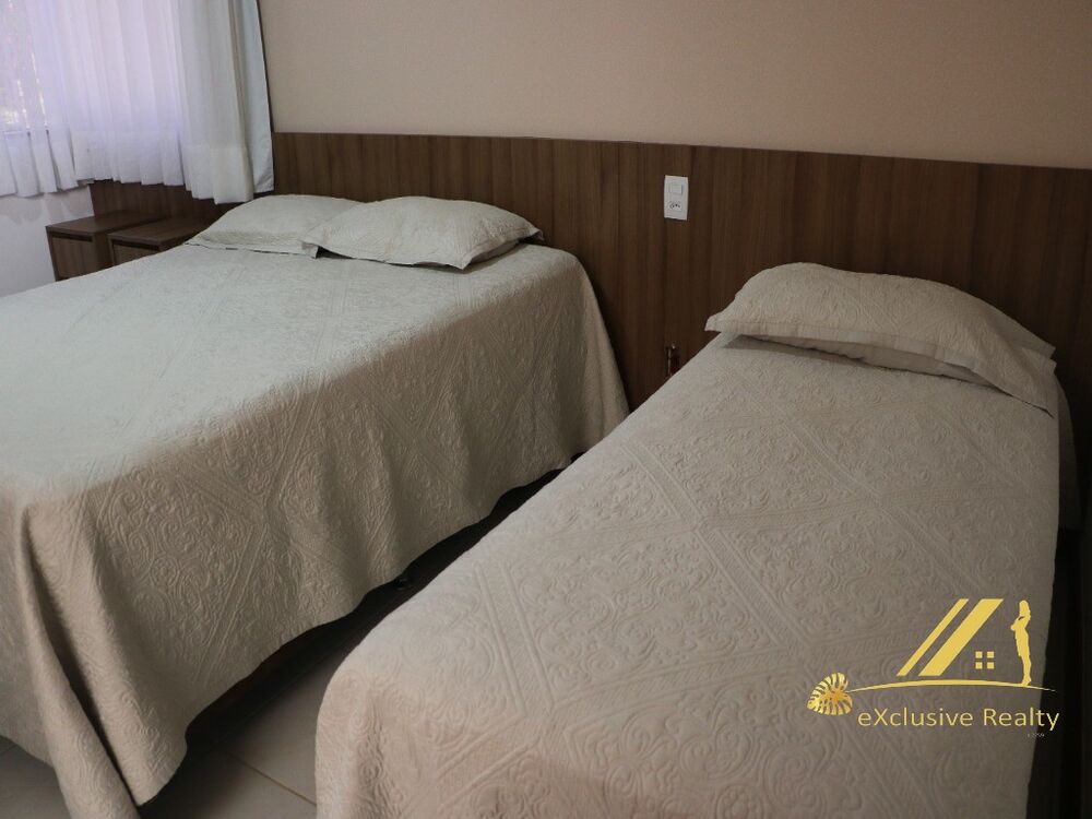 Casa, 5 quartos, 280 m² - Foto 6