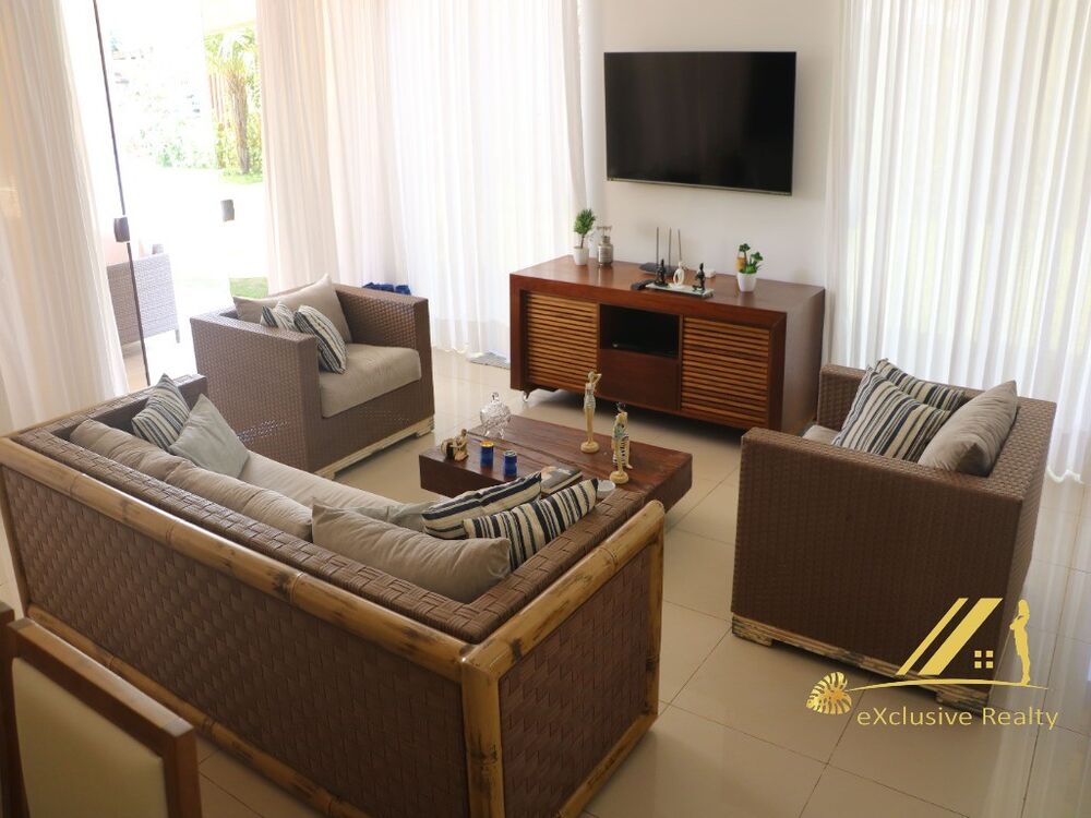 Casa, 5 quartos, 280 m² - Foto 11