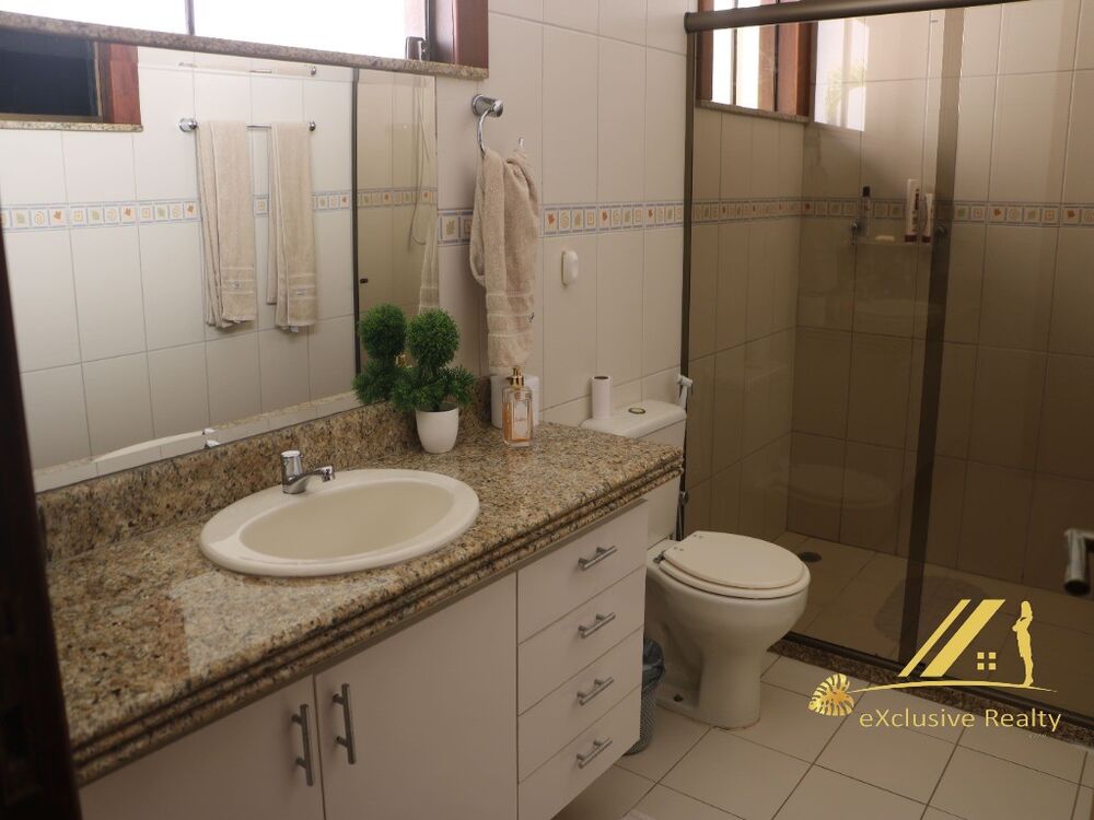 Casa, 5 quartos, 280 m² - Foto 8