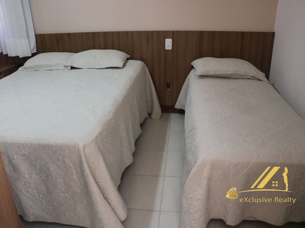 Casa, 5 quartos, 280 m² - Foto 7