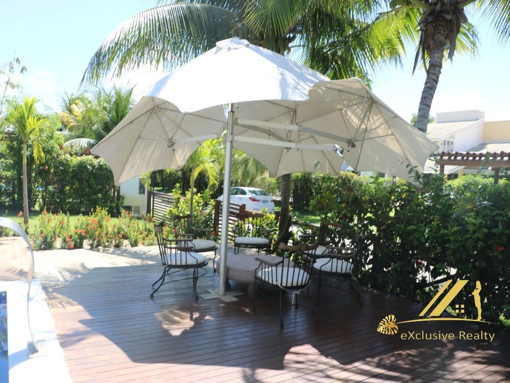 Casa, 5 quartos, 280 m² - Foto 2