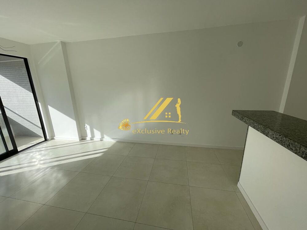 Apartamento, 1 quarto, 47 m² - Foto 7