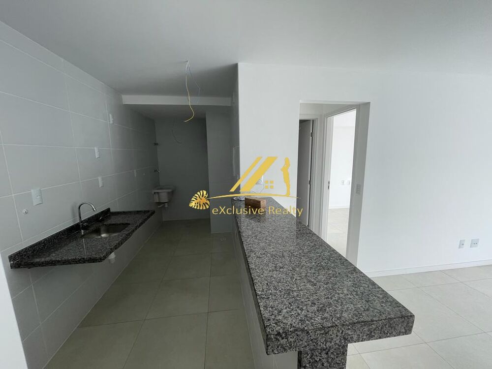 Apartamento, 1 quarto, 47 m² - Foto 28