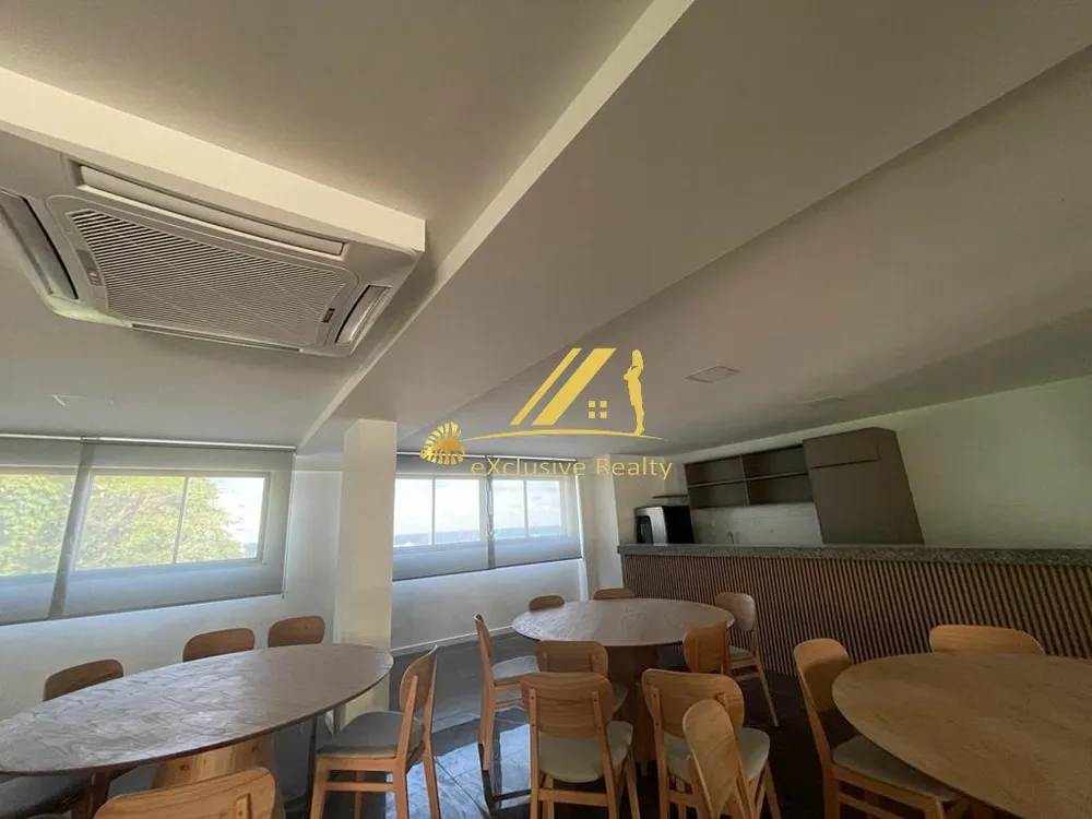 Apartamento, 1 quarto, 47 m² - Foto 28