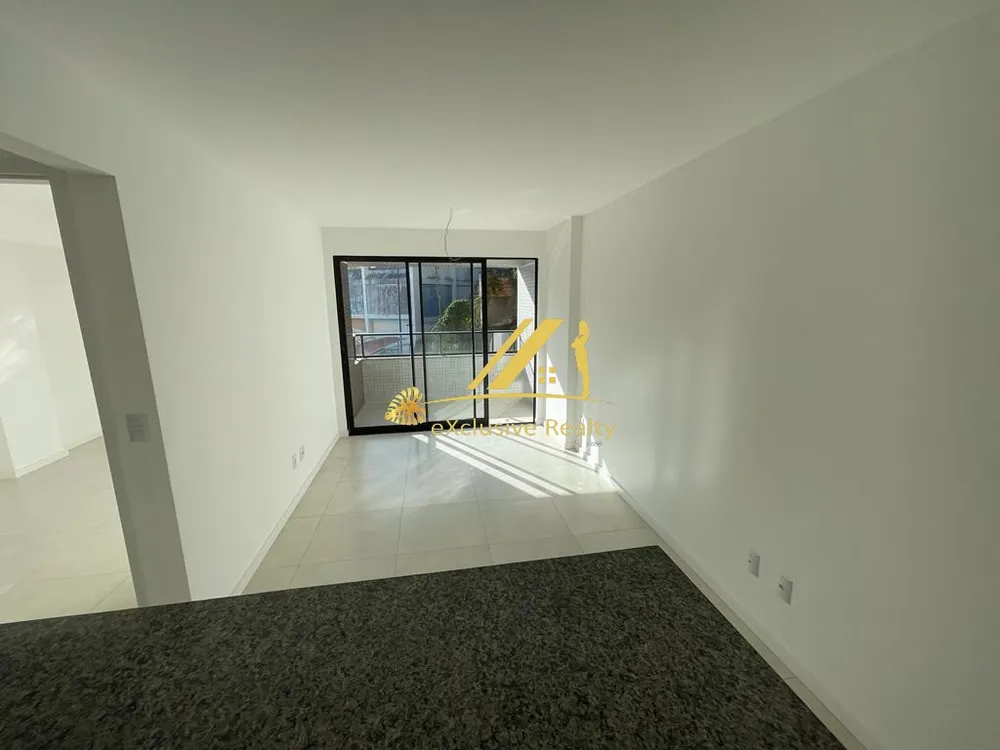 Apartamento, 1 quarto, 47 m² - Foto 14