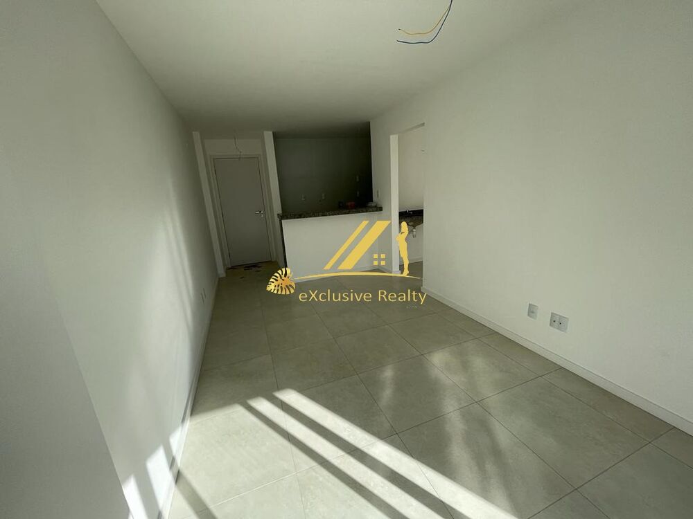 Apartamento, 1 quarto, 47 m² - Foto 18