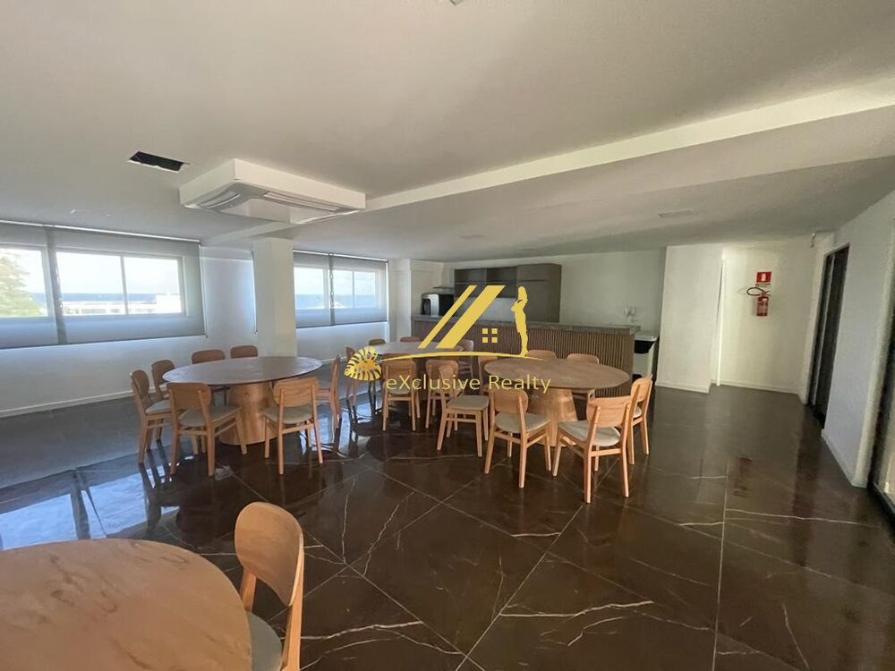 Apartamento, 1 quarto, 47 m² - Foto 17