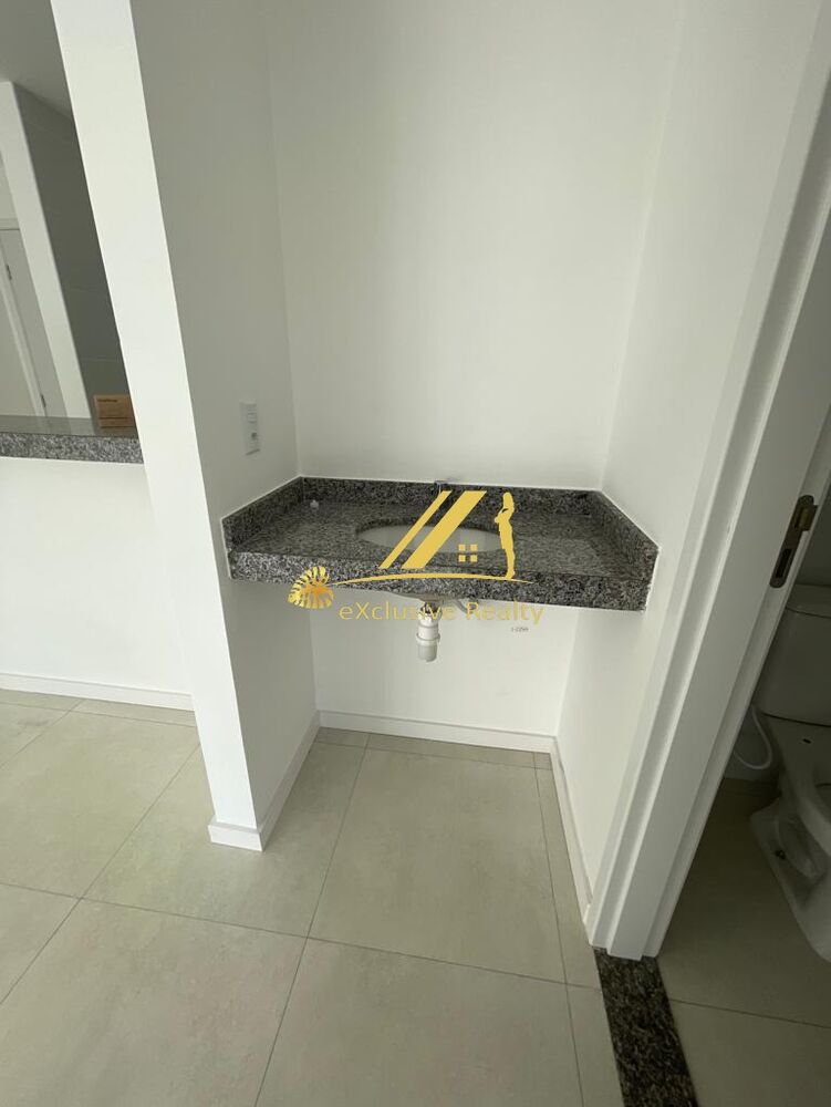 Apartamento, 1 quarto, 47 m² - Foto 20