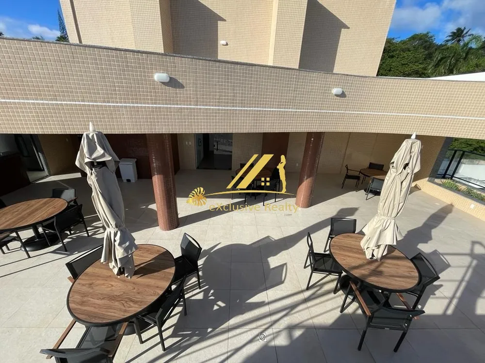 Apartamento, 1 quarto, 47 m² - Foto 36