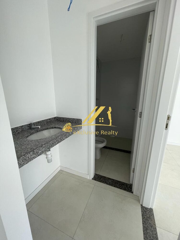 Apartamento, 1 quarto, 47 m² - Foto 10