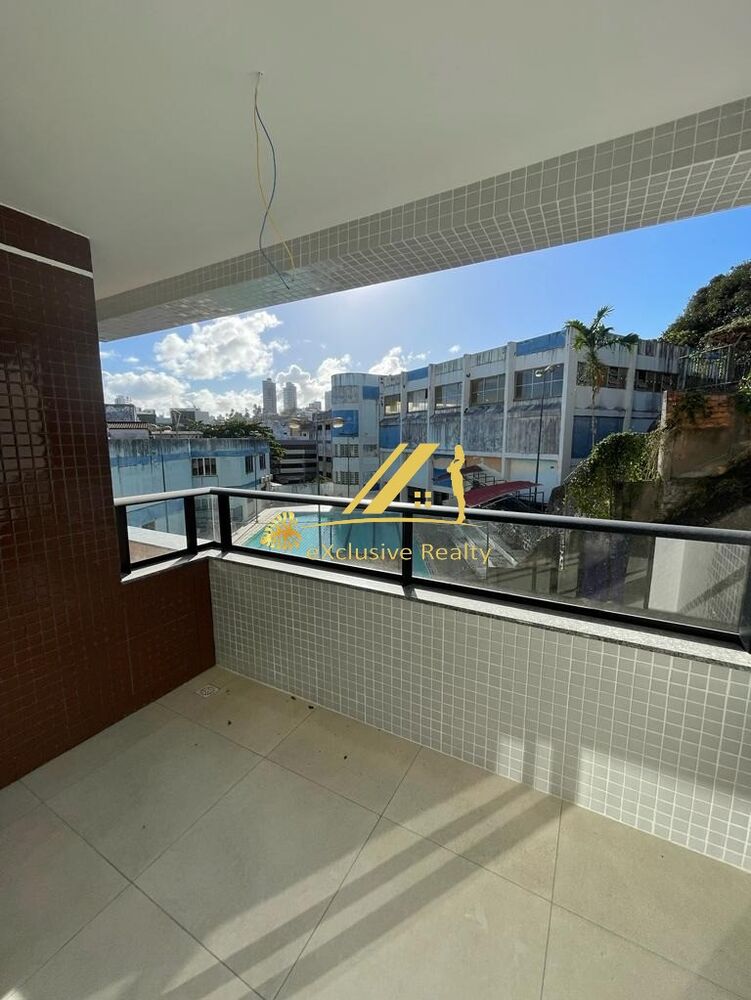 Apartamento, 1 quarto, 47 m² - Foto 19