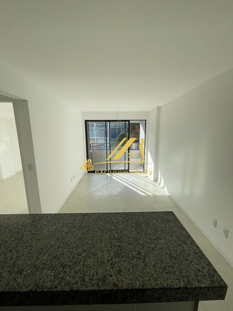 Apartamento, 1 quarto, 47 m² - Foto 24