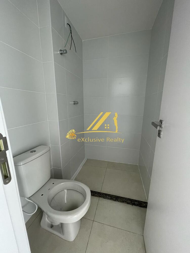 Apartamento, 1 quarto, 47 m² - Foto 12