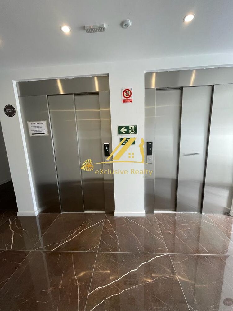Apartamento, 1 quarto, 47 m² - Foto 23