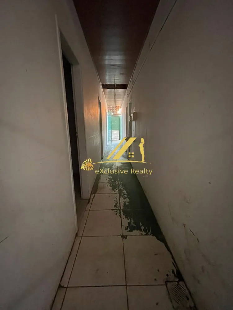 Apartamento, 1 quarto, 47 m² - Foto 11