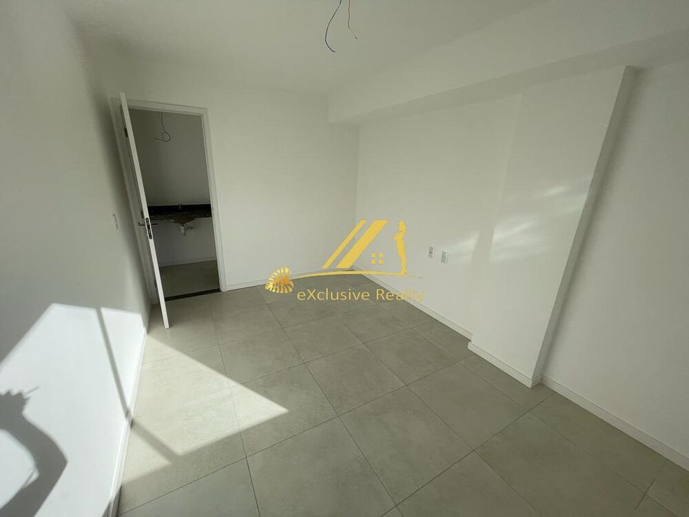 Apartamento, 1 quarto, 47 m² - Foto 8