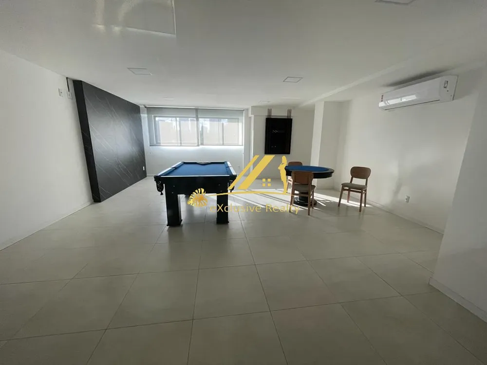 Apartamento, 1 quarto, 47 m² - Foto 26