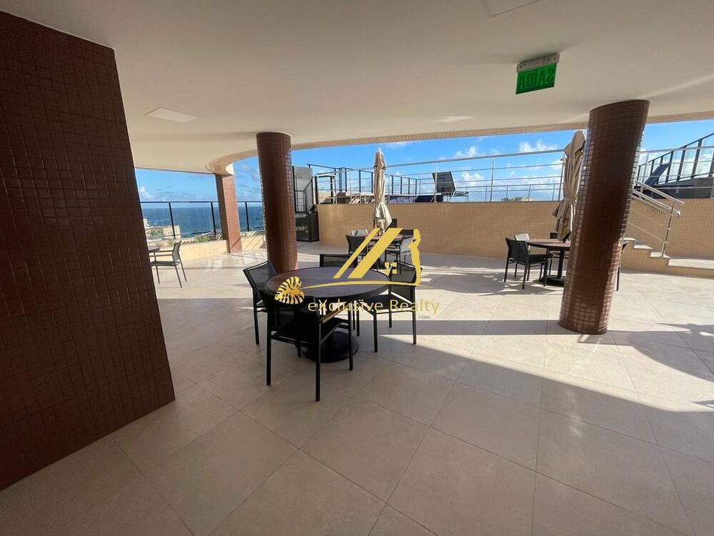 Apartamento, 1 quarto, 47 m² - Foto 14