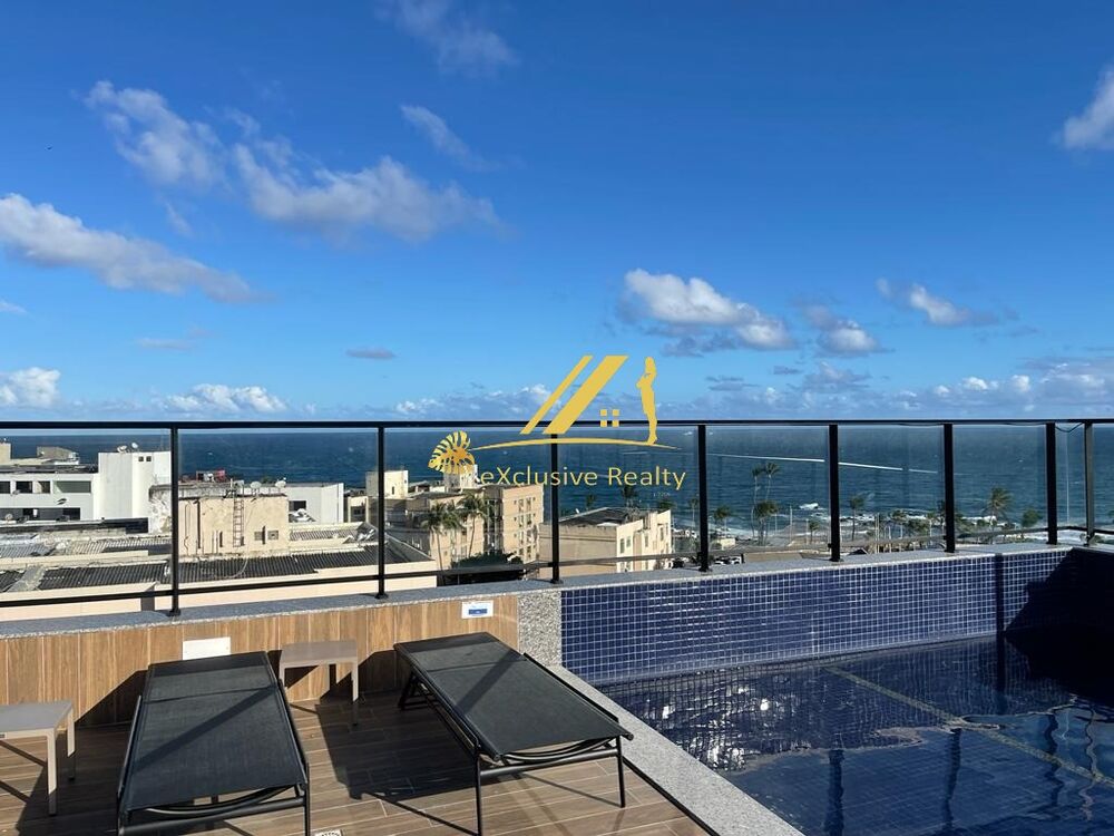 Apartamento, 1 quarto, 47 m² - Foto 21