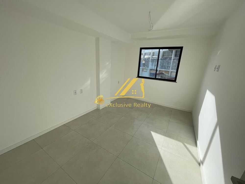 Apartamento, 1 quarto, 47 m² - Foto 4