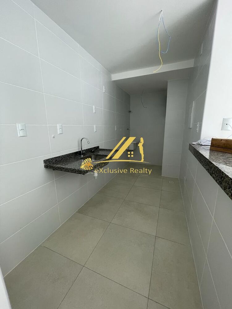 Apartamento, 1 quarto, 47 m² - Foto 13