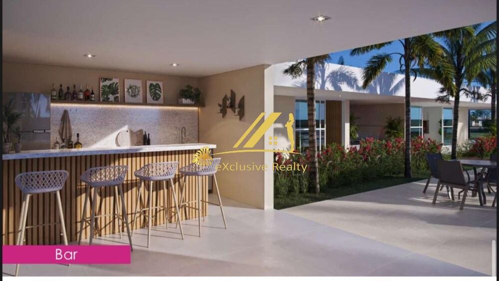 Casa, 2 quartos, 60 m² - Foto 5