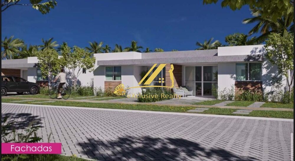 Casa, 2 quartos, 60 m² - Foto 14