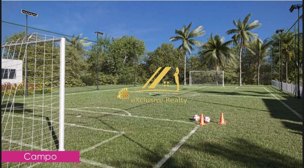 Casa, 2 quartos, 60 m² - Foto 7