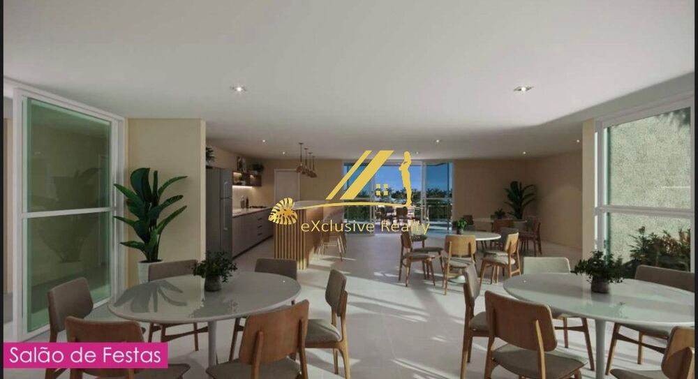 Casa, 2 quartos, 60 m² - Foto 15