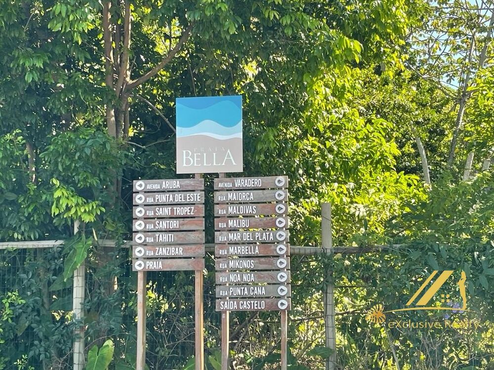 Casa, 6 quartos - Foto 18