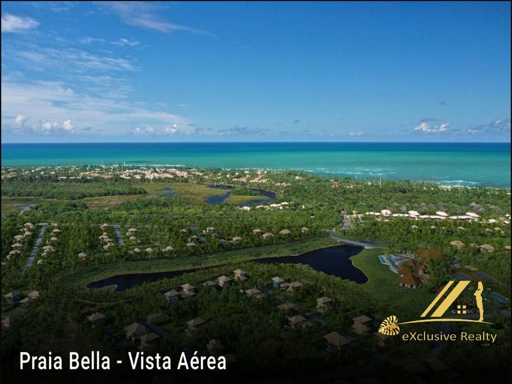 Casa, 6 quartos - Foto 9