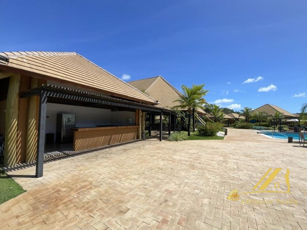 Casa, 6 quartos - Foto 17