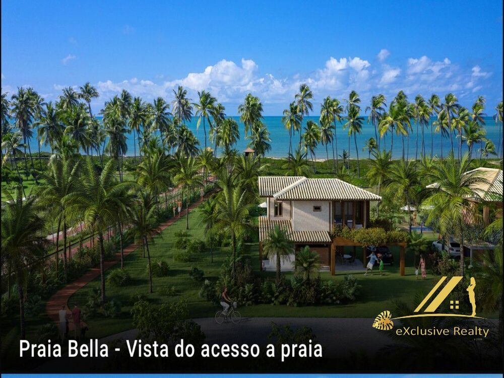 Casa, 6 quartos - Foto 13