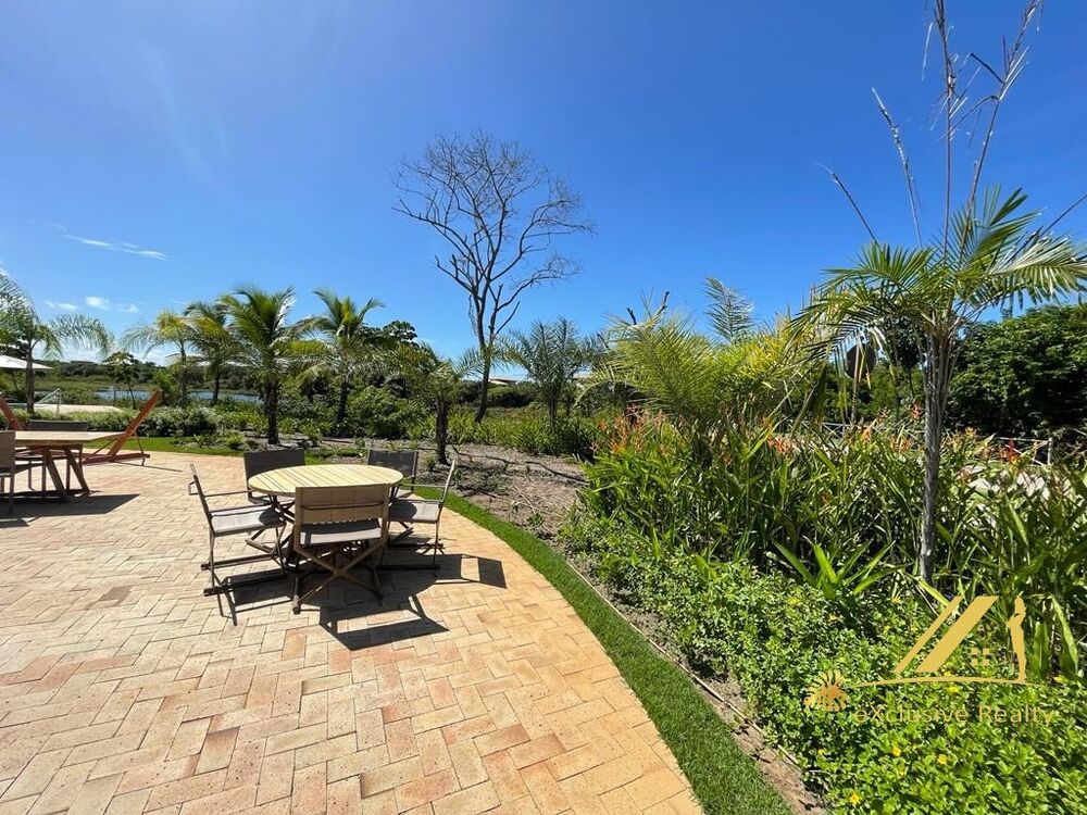 Casa, 6 quartos - Foto 15