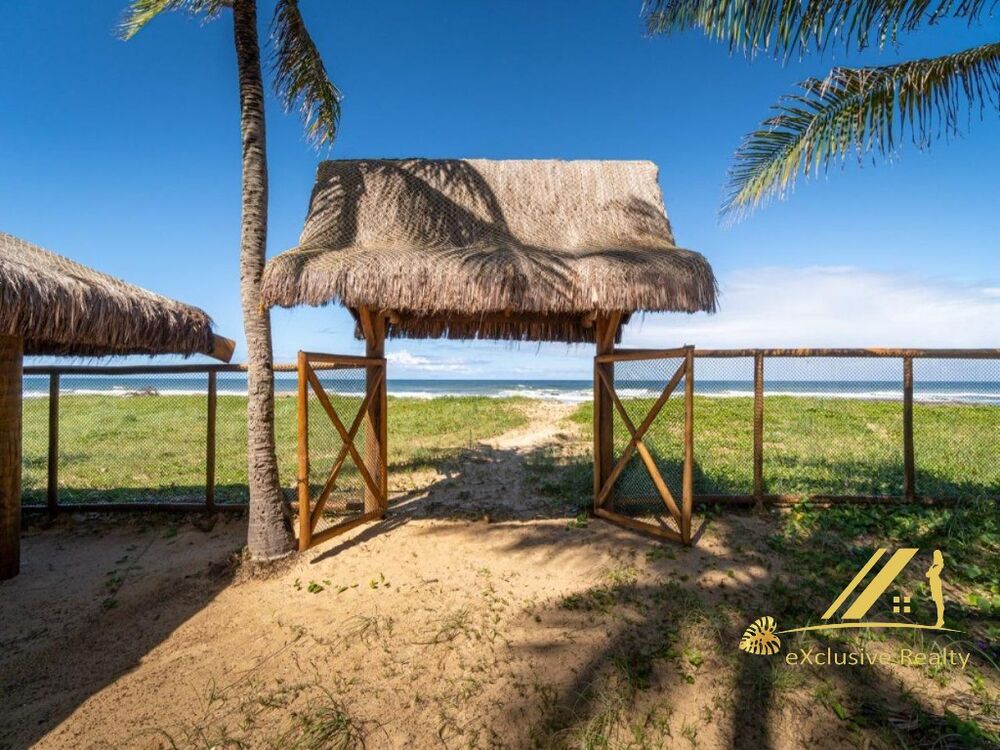 Casa, 2 quartos, 100 m² - Foto 11