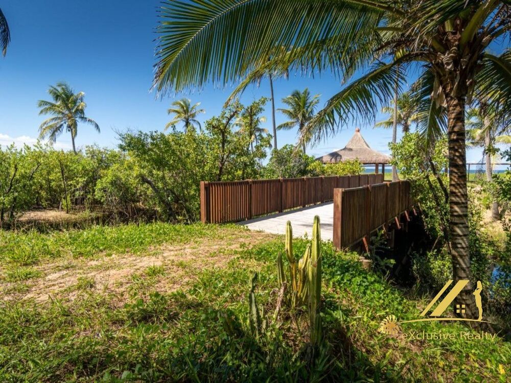 Casa, 2 quartos, 100 m² - Foto 12