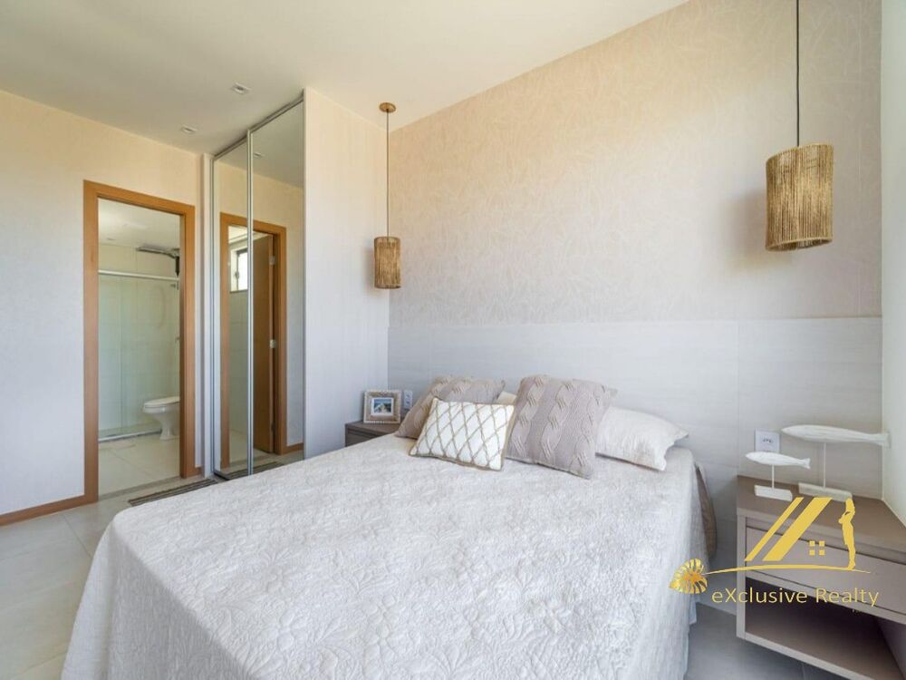 Casa, 2 quartos, 100 m² - Foto 6