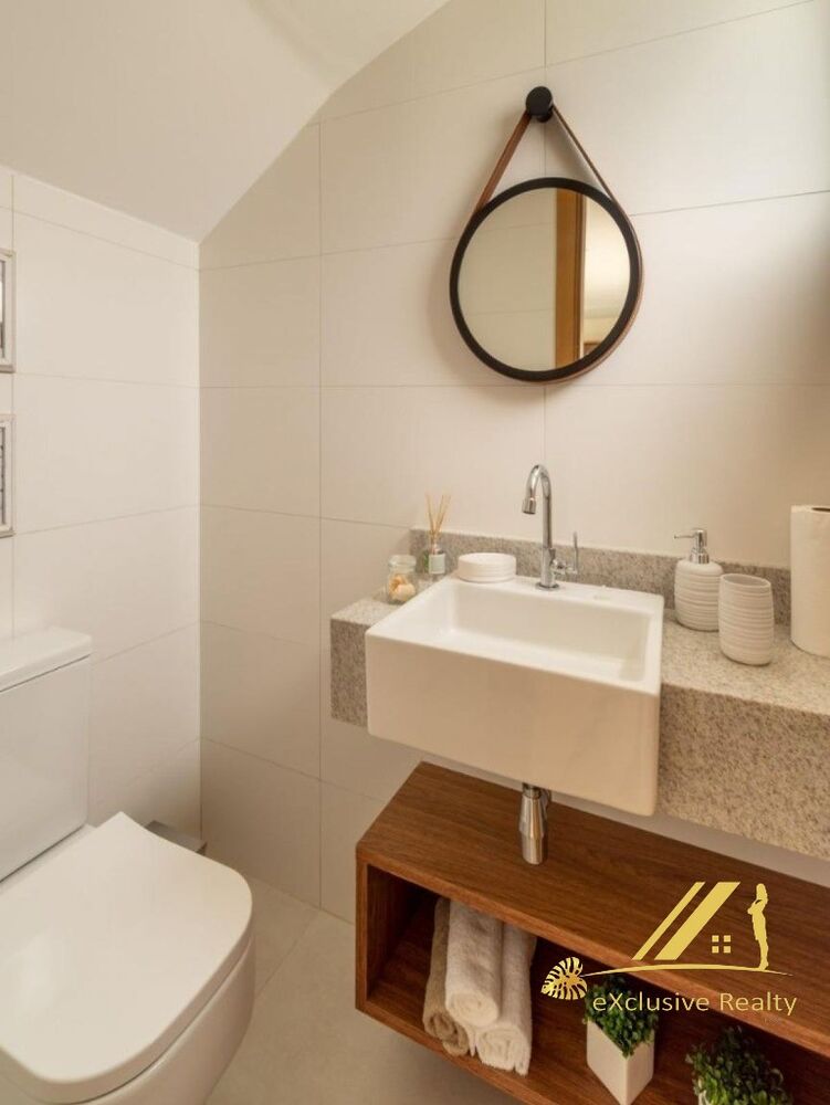 Casa, 2 quartos, 100 m² - Foto 8