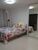 Apartamento, 1 quarto, 75 m² - Foto 6