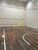 Apartamento, 1 quarto, 75 m² - Foto 22