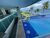 Apartamento, 1 quarto, 75 m² - Foto 26
