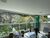 Apartamento, 1 quarto, 75 m² - Foto 10