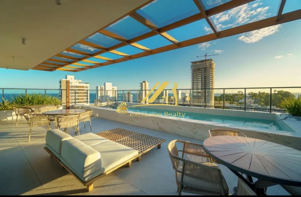 Apartamento, 1 quarto, 29 m² - Foto 11