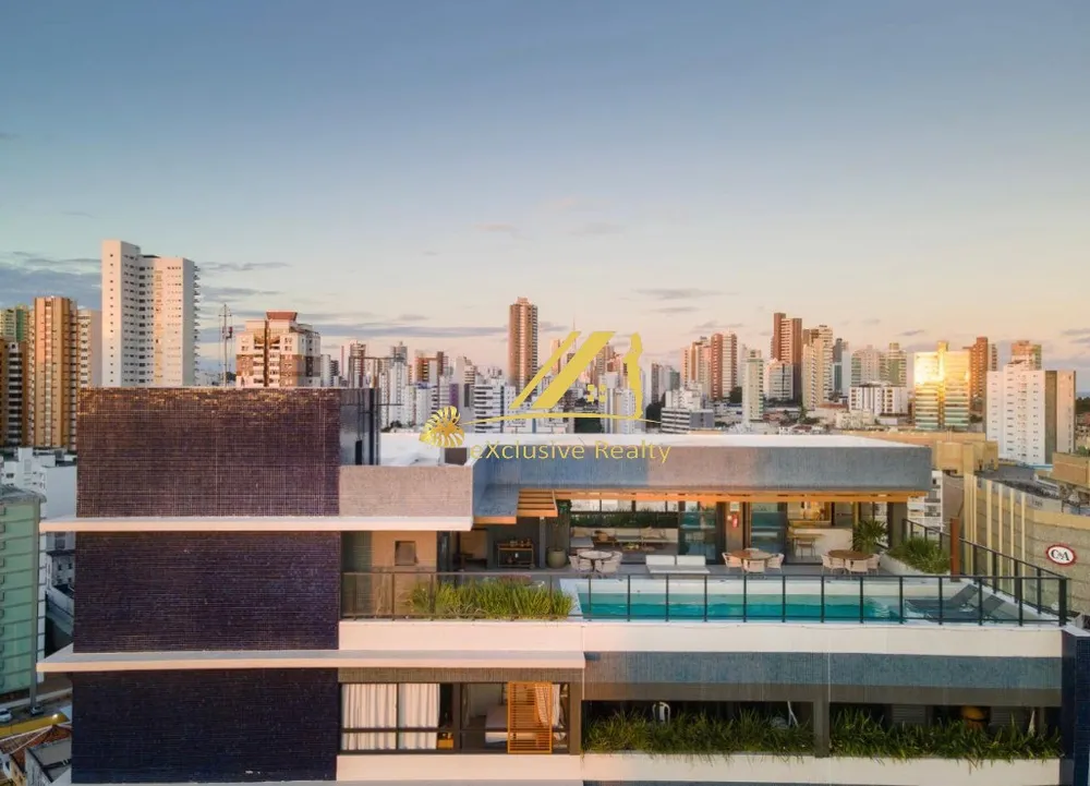Apartamento, 1 quarto, 29 m² - Foto 13